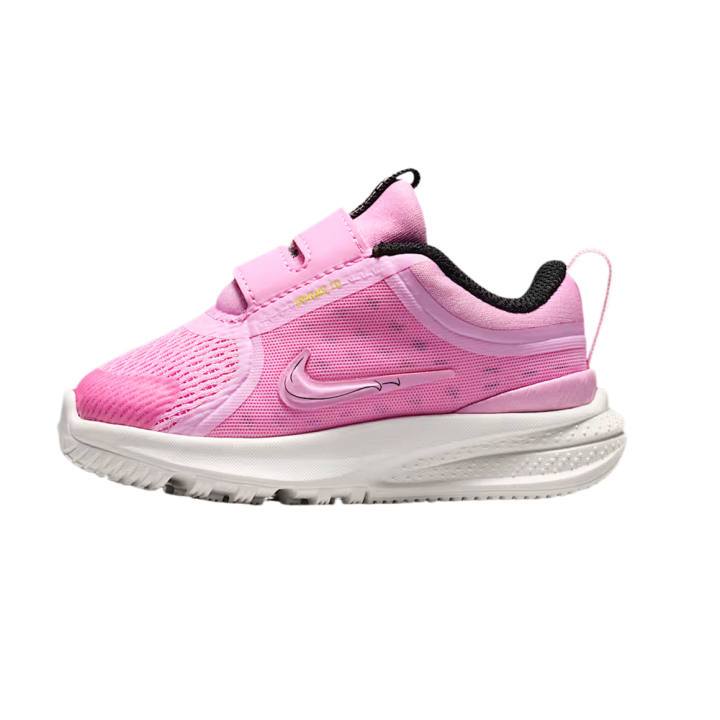 Nike Nike Star Runner 5 Toddler Shoes Baby