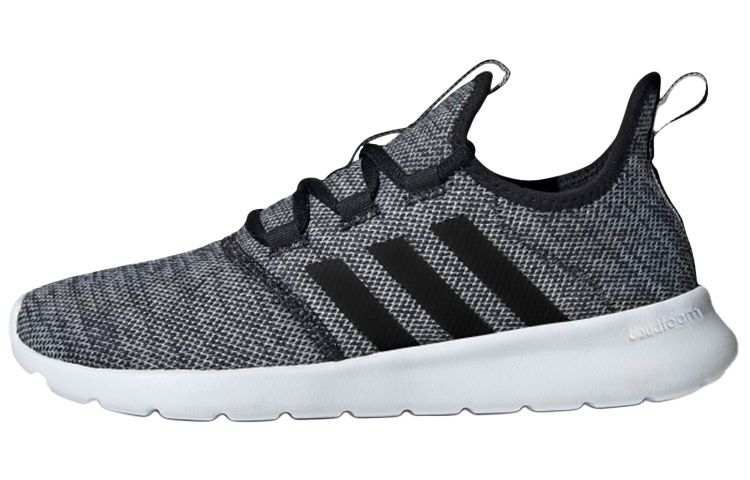 Adidas Neo Vario Pure Wmns Adidas Neo 'Black White' Women's