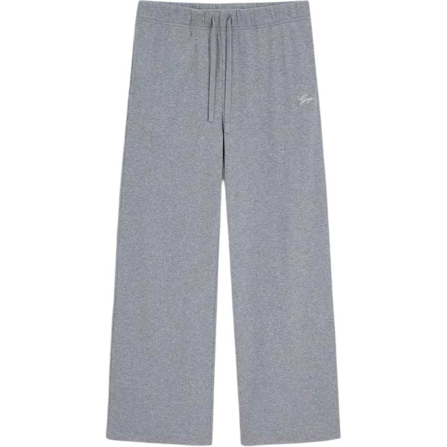 GAP Casual Pants Women's Moderate Wide Leg Pants