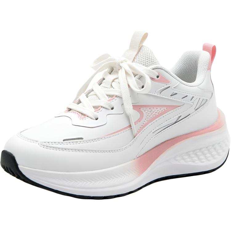 JBBCN Kids' Casual Shoes Kids