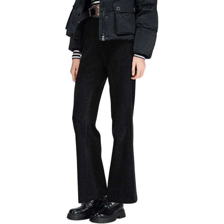 PINKO FW25 Casual Pants Women's