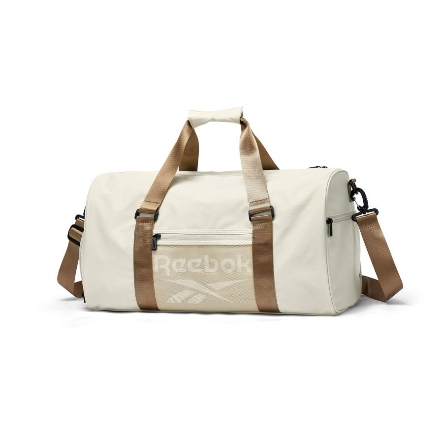 Reebok Travel Bags