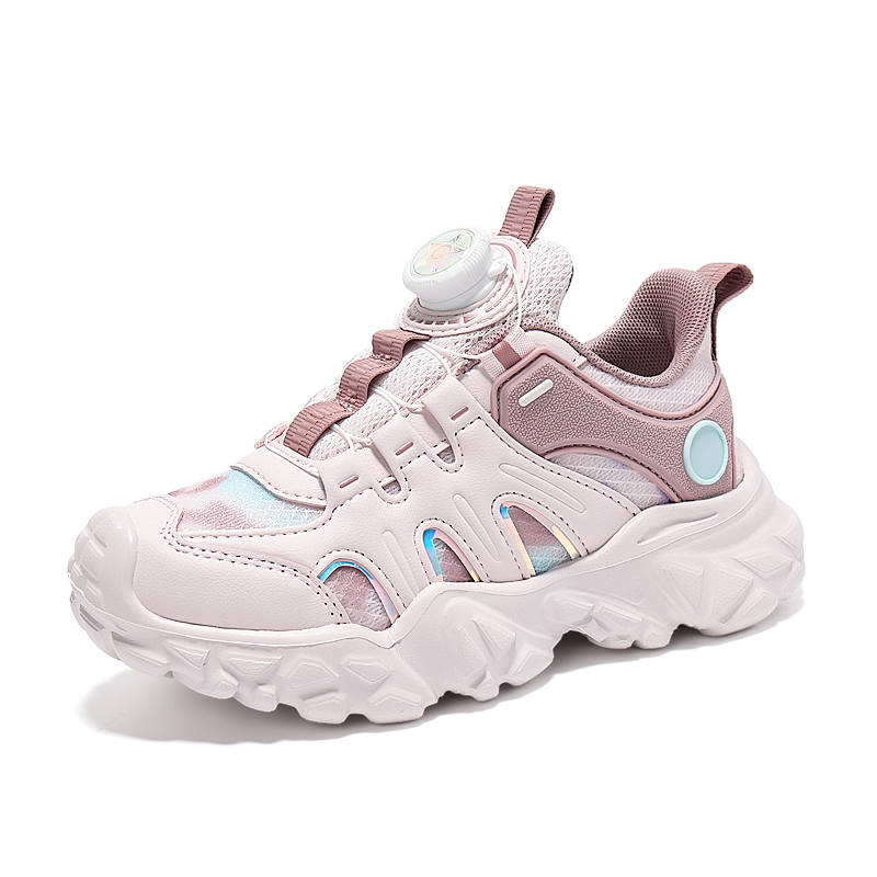 VENICEW Kids' Running Shoes Kids