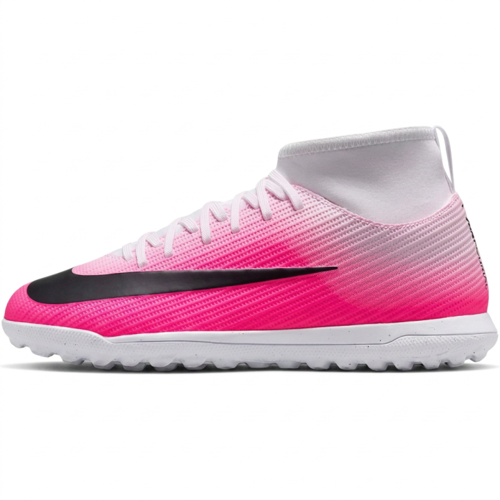 Nike Nike Mercurial Superfly 11 Kids' Soccer Shoes Unisex