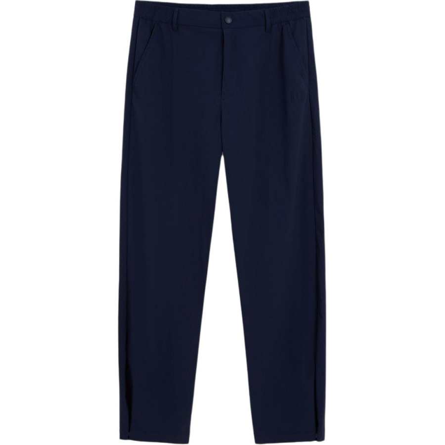 GAP GAP Casual Pants Men's Moderate Other