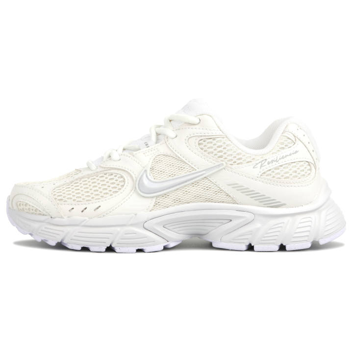 Nike Nike V5 RNR Running Shoes Women's Low Top White