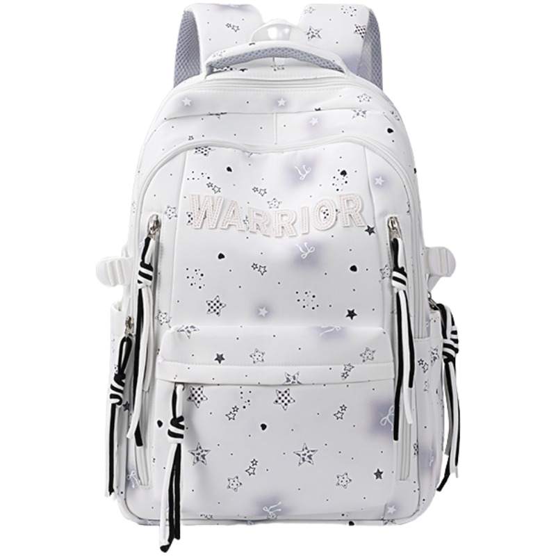 WARRIOR WARRIOR Backpacks
