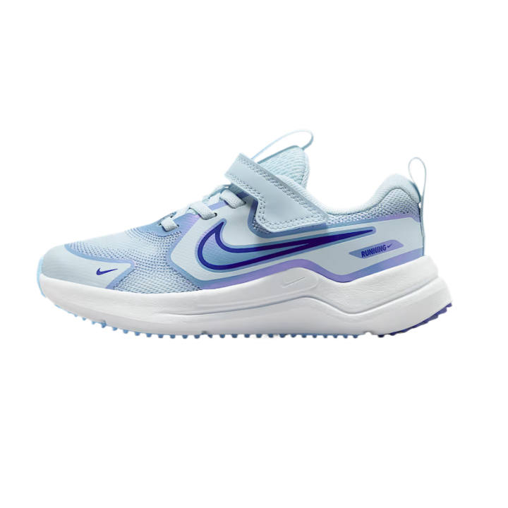 Nike Nike Cosmic Runner Kids' Running Shoes Kids