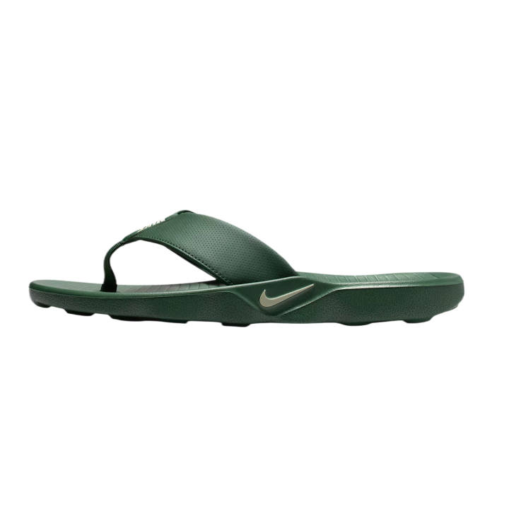 Nike Nike Marina Flip Flops Men's