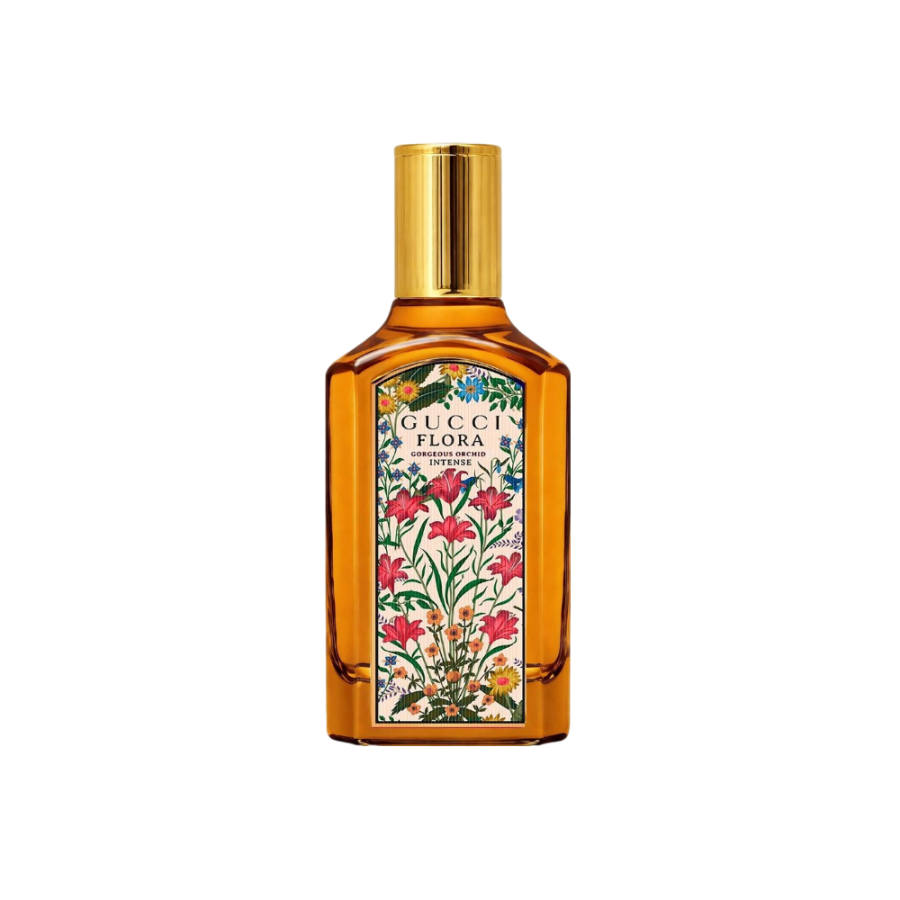 GUCCI GUCCI Dreamy Perfumes Unisex