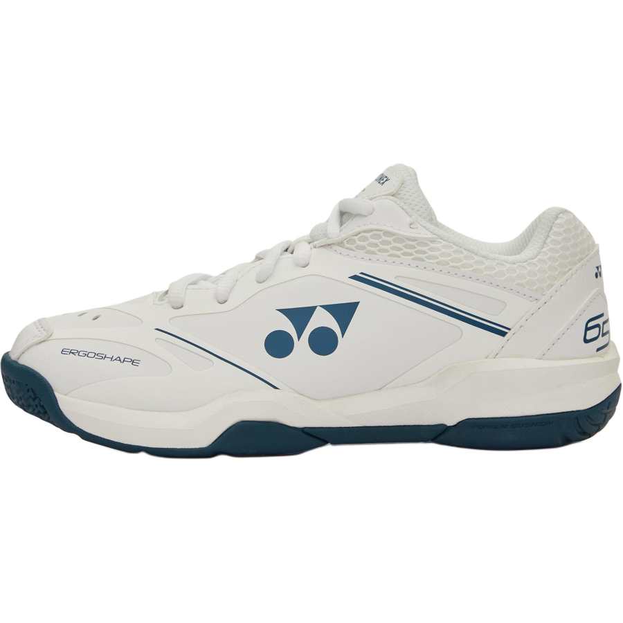 YONEX 65 4 Kids' Training Shoes Kids
