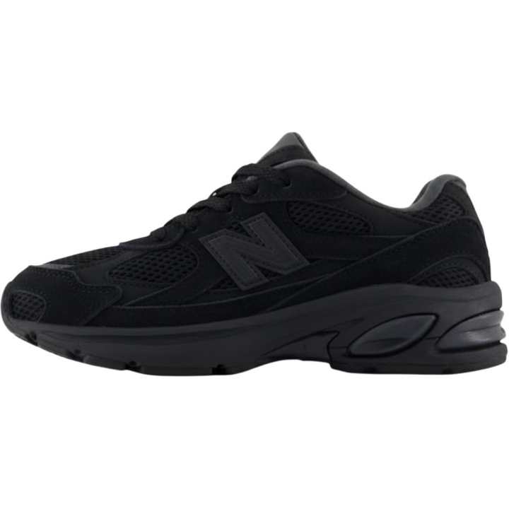 New Balance New Balance NB 2010 Kids' Running Shoes Pre School