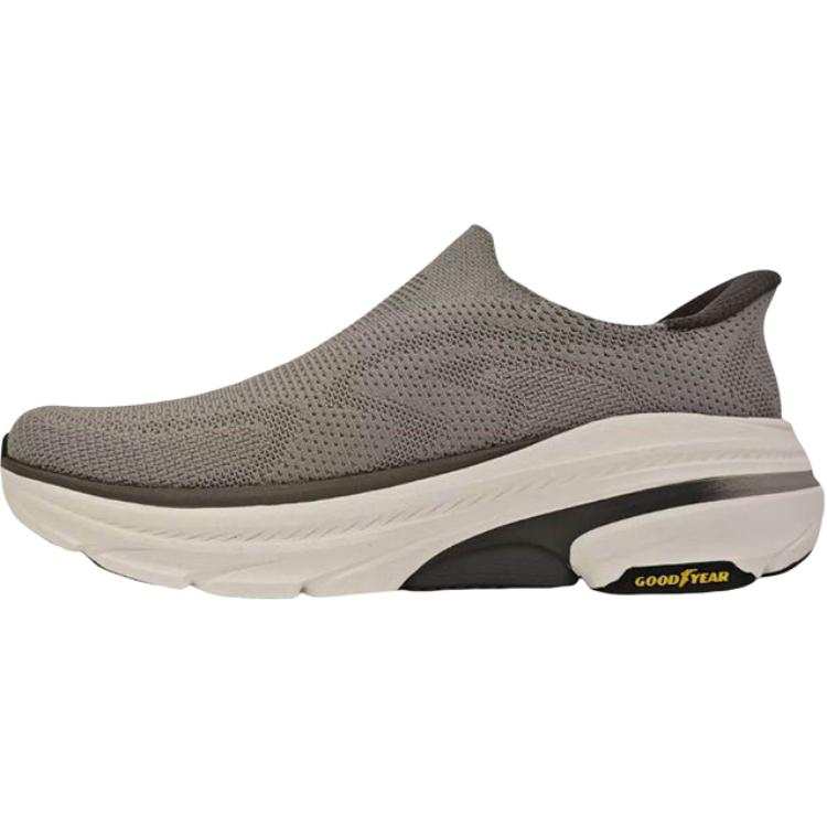 Skechers Max Cushioning Arch Fit 2.0 Casual Shoes Men's Low Top