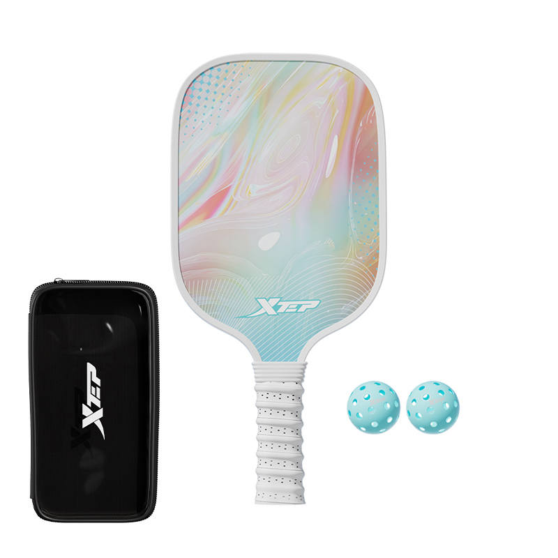 XTEP XTEP Pickleball Paddles