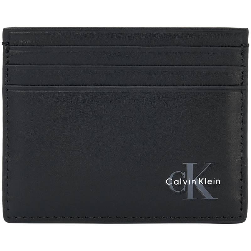 Calvin Klein Calvin Klein Card Holders