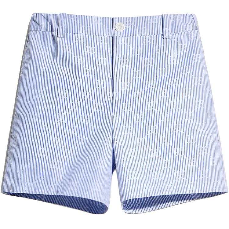 GUCCI Kids Shorts Moderate