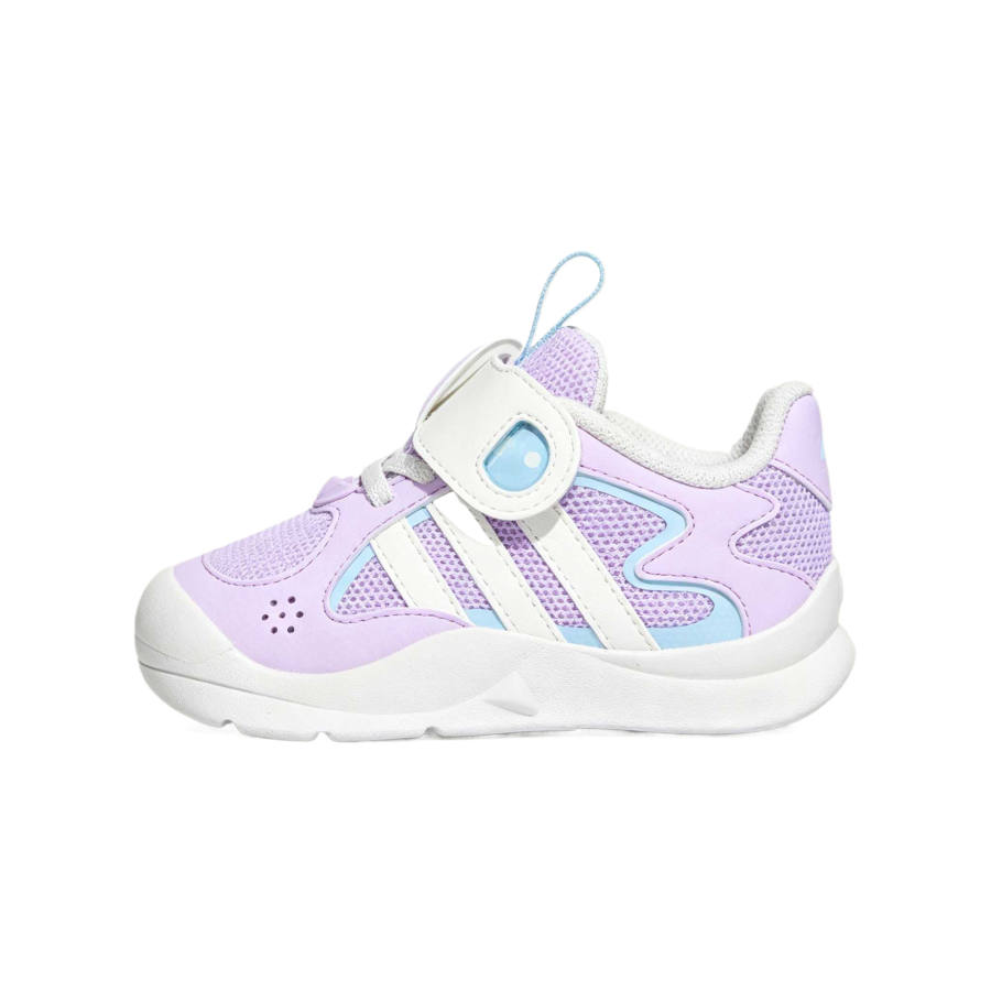 Adidas Adidas Sportswear Toddler Shoes Baby