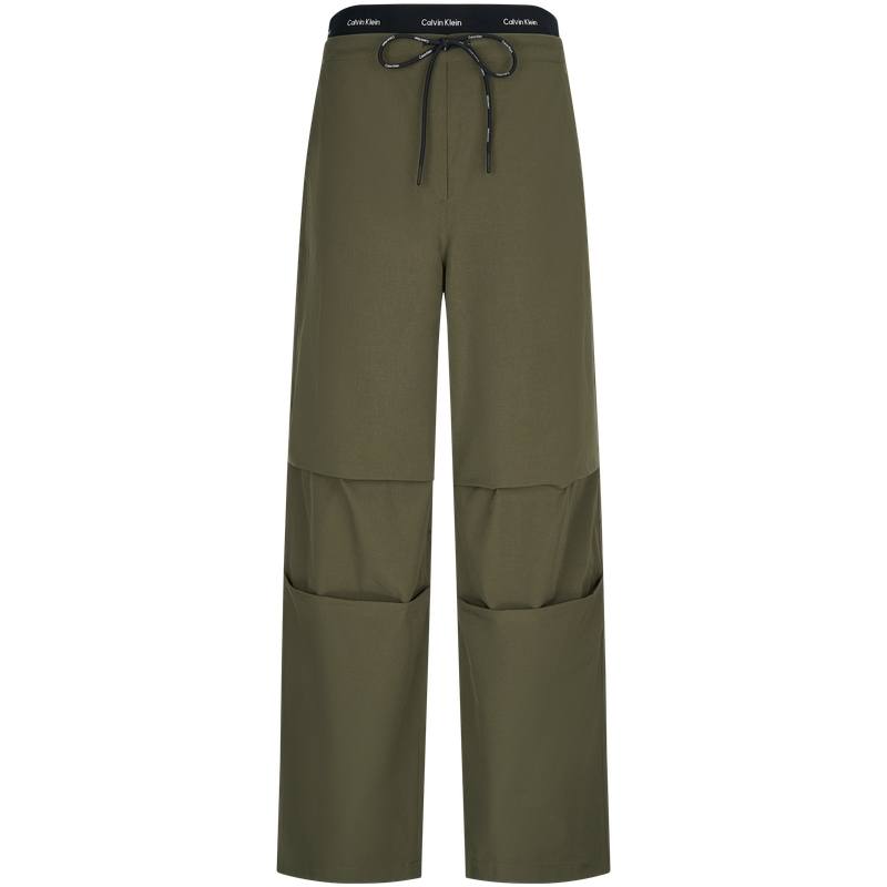 Calvin Klein Casual Pants Women's Moderate Other
