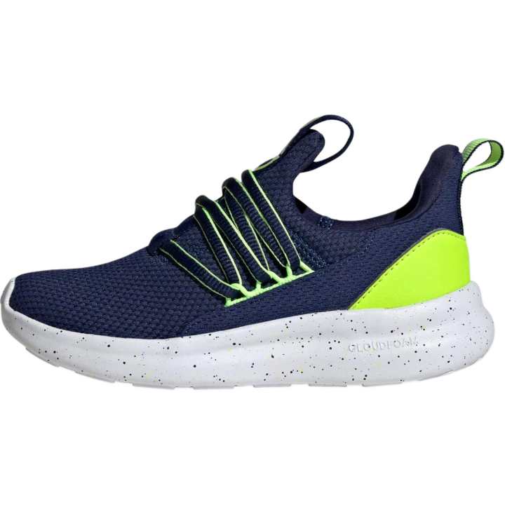 Adidas Adidas LITE RACER ADAPT 7.0 Kids' Running Shoes Kids
