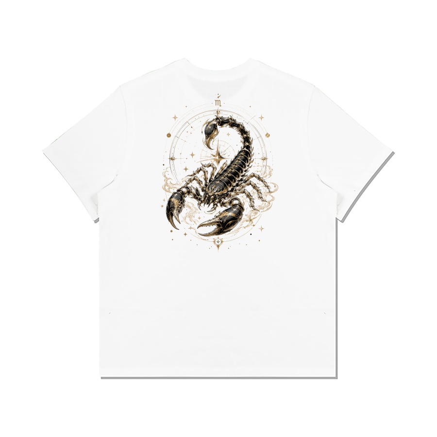 Nike Nike Sportswear T Shirts Unisex White Crew Neck