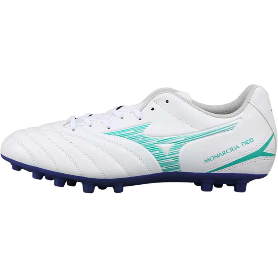 Mizuno Monarcida Neo 3 Soccer Shoes Men's Low Top