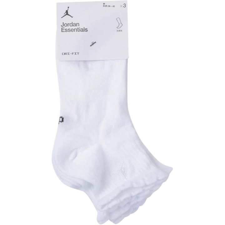 Nike Nike Women's Crew Socks