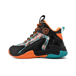 VENICEW Kids' Basketball Shoes Kids