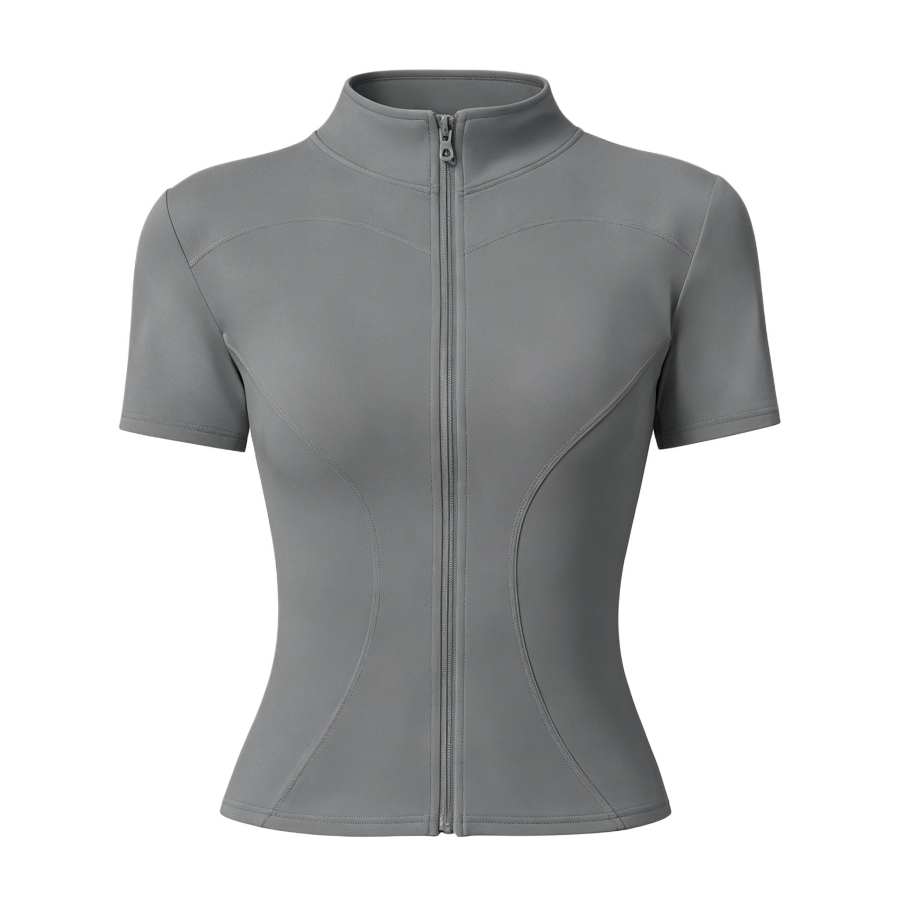 Sugarfunk Sugarfunk Yoga Jackets Women's Moderate