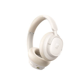 Baseus Wireless Headphones