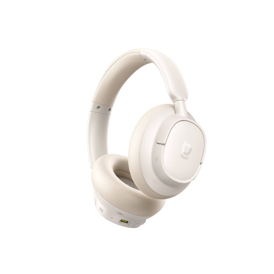 Baseus Wireless Headphones