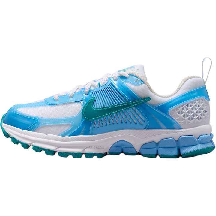 Nike Nike Vomero 5 Kids' Running Shoes Kids