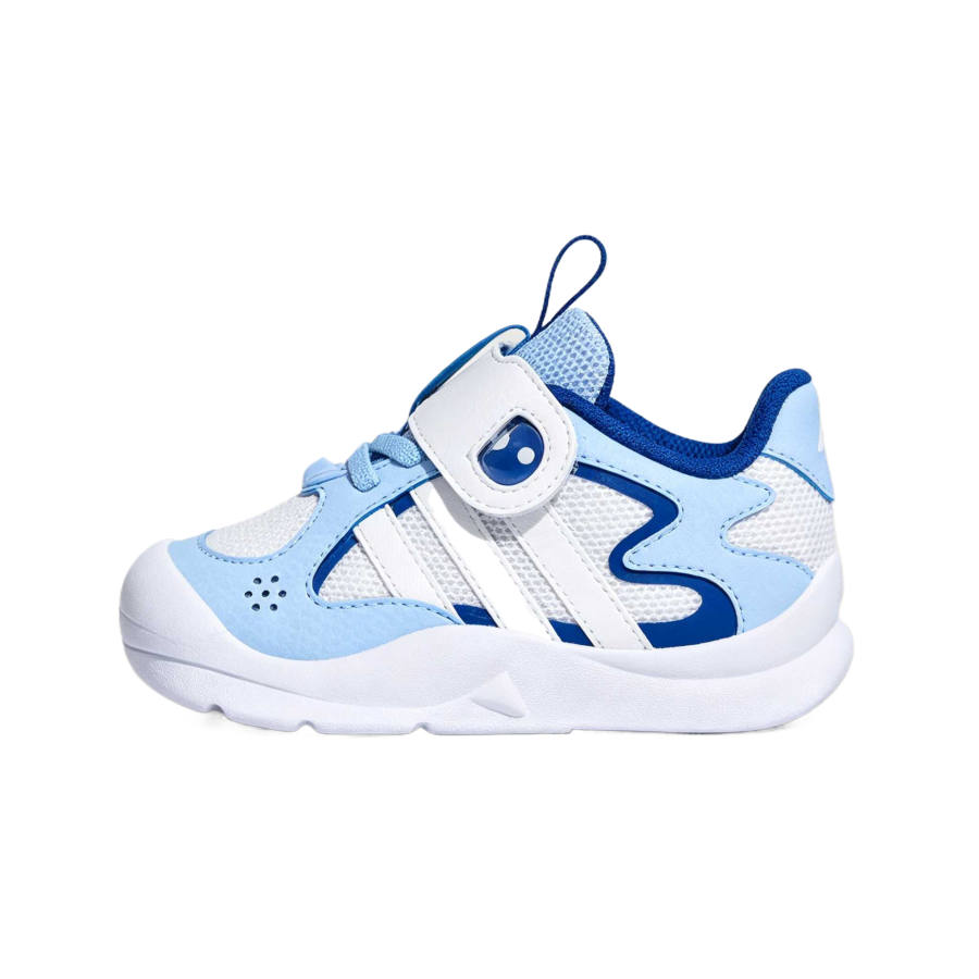 Adidas Adidas Sportswear Toddler Shoes Baby