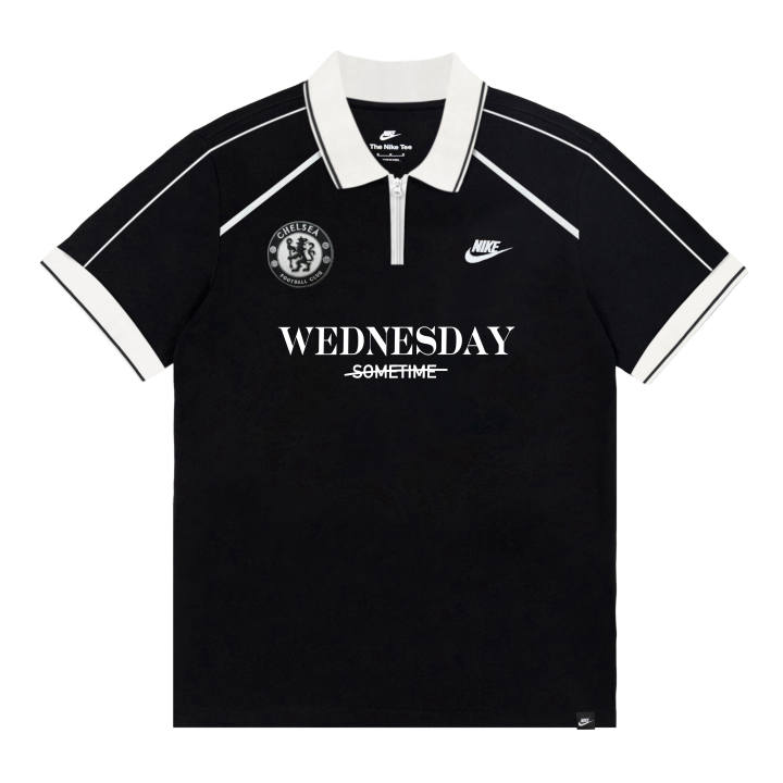 Nike Nike Sportswear Polo Shirt Unisex