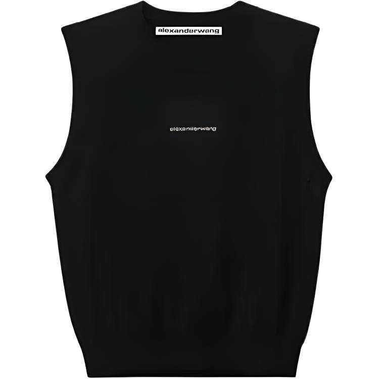 Alexander Wang SS26 Tank Top Women's