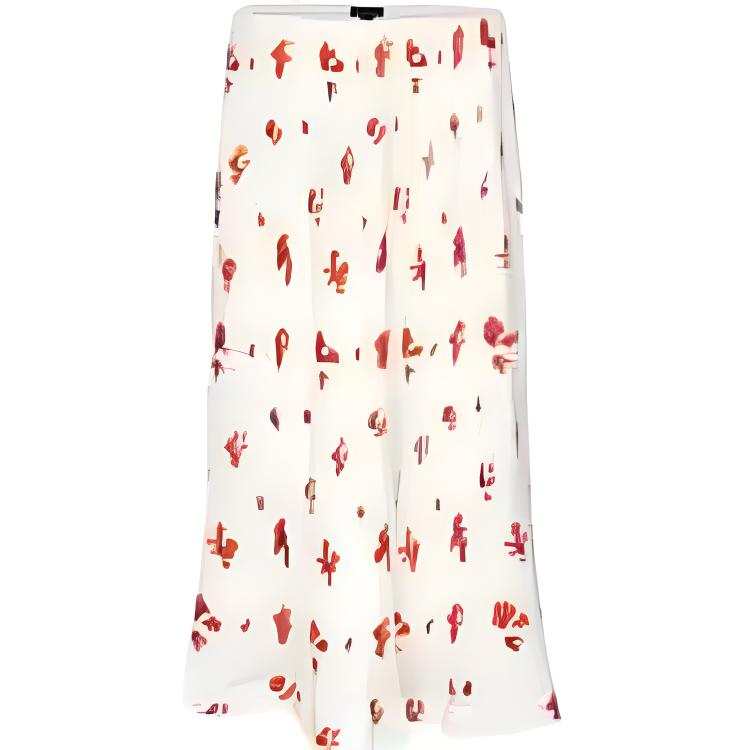 URBAN REVIVO Casual Mini Skirts _ Women's Apparel Women's