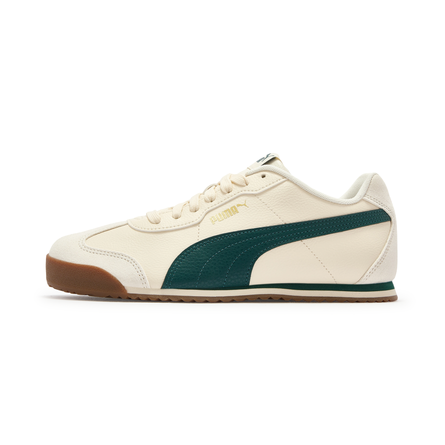 PUMA Turino 2 Casual Shoes Unisex Beige