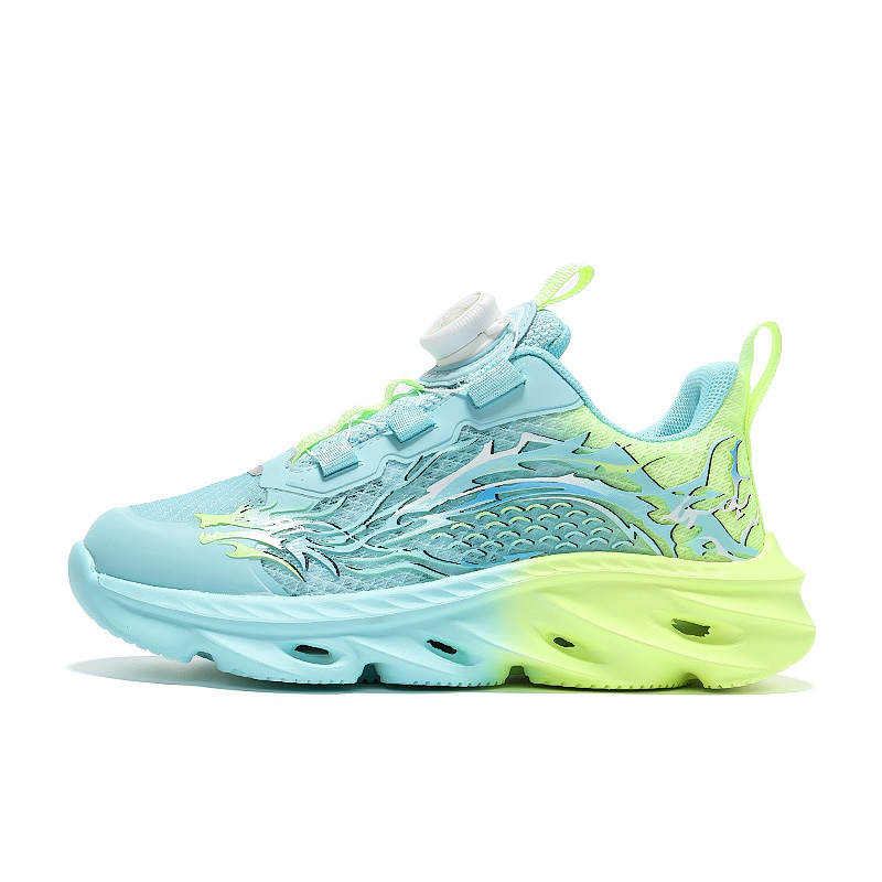 VENICEW Kids' Casual Shoes Kids