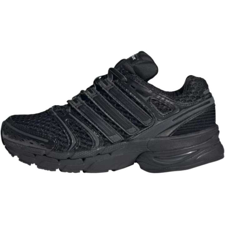 Adidas Adidas Adistar Control 5 Kids' Running Shoes Unisex