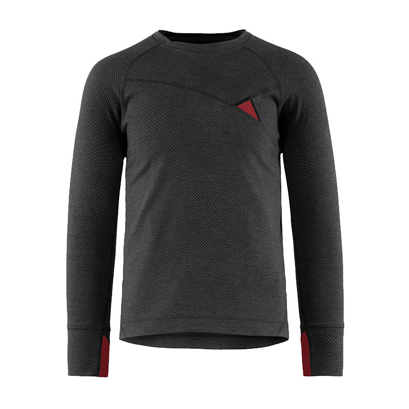 Klattermusen Huge Sweater Men's