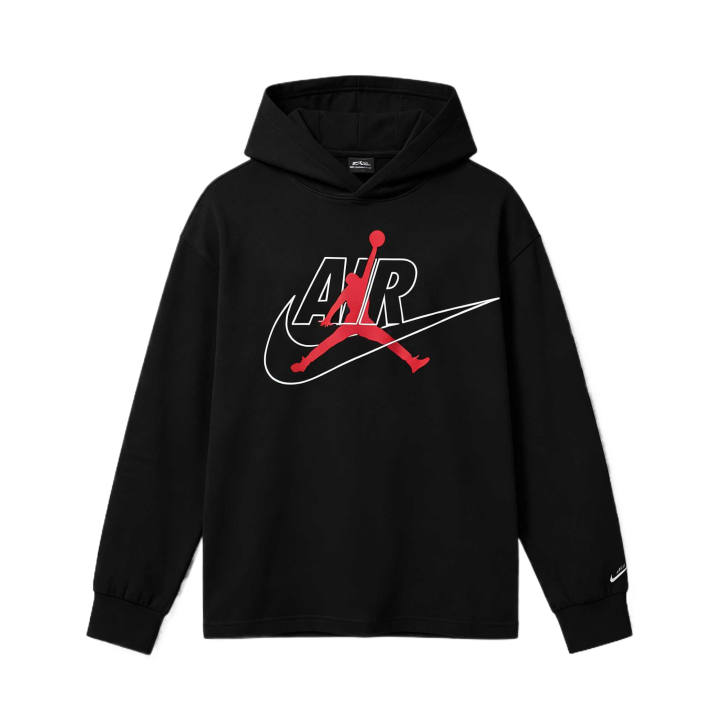 Jordan Jordan Kids T Shirts Moderate
