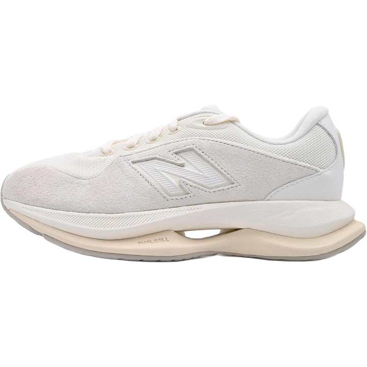 New Balance New Balance Running Shoes Unisex Low Top