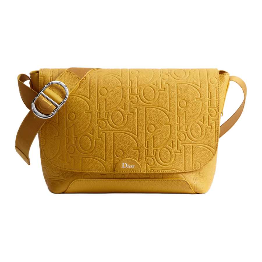 DIOR DIOR Jett Crossbody Bags