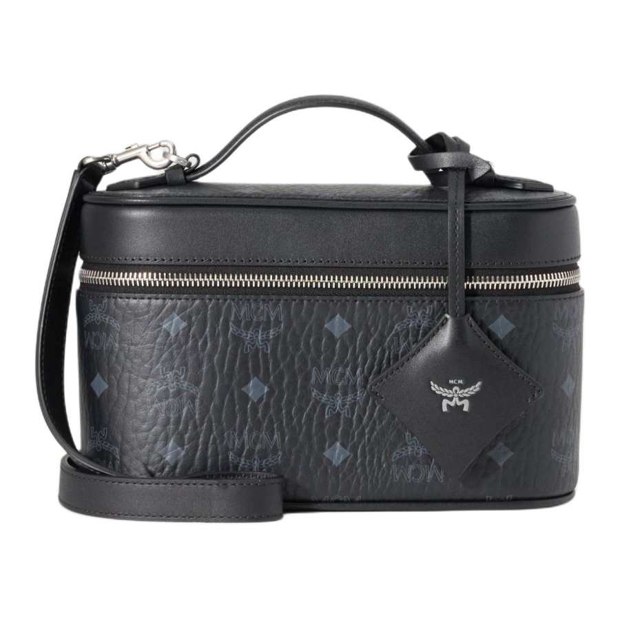 MCM MCM Aren Handbags