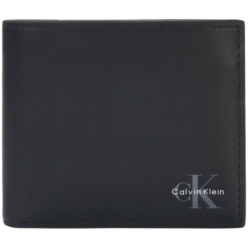 Calvin Klein Calvin Klein Wallets