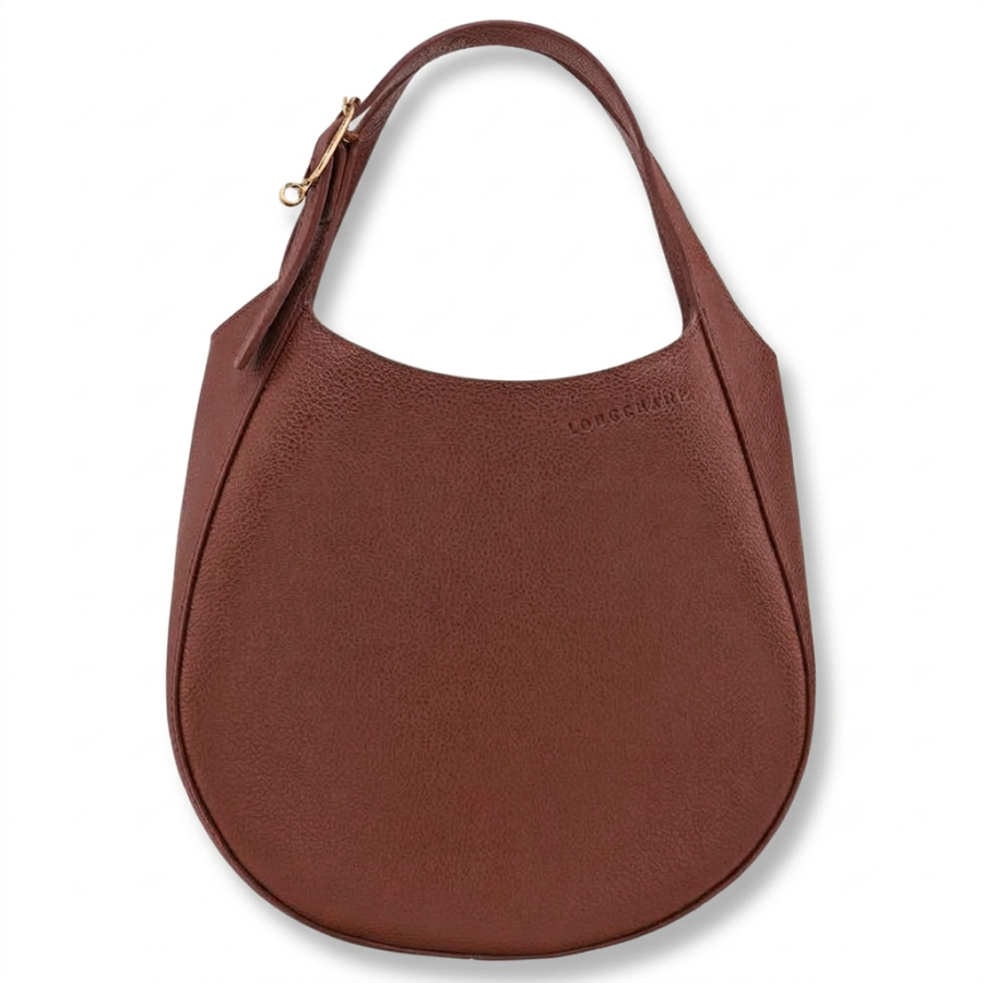 LONGCHAMP Le Foulonné Handbags