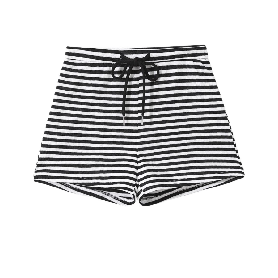 Sugarfunk Sugarfunk Casual Shorts Women's Thin Other