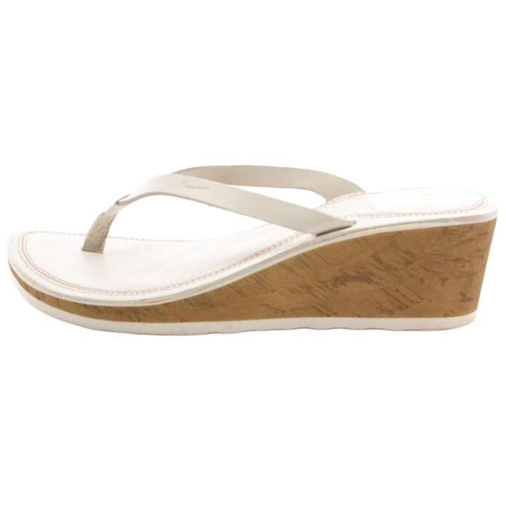 Nike Nike Celso Flip Flops Women's