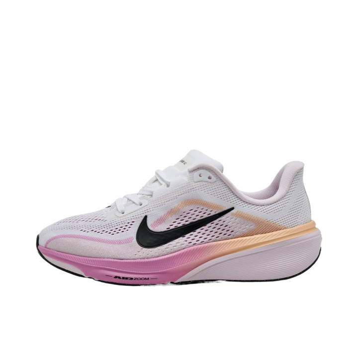 Nike Nike Pegasus 42 Kids' Running Shoes Unisex