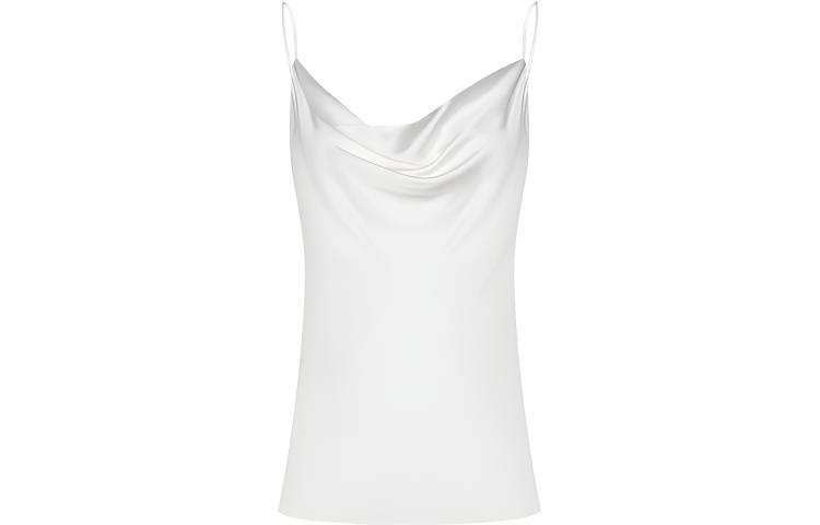 URBAN REVIVO Women's Shirt Women's