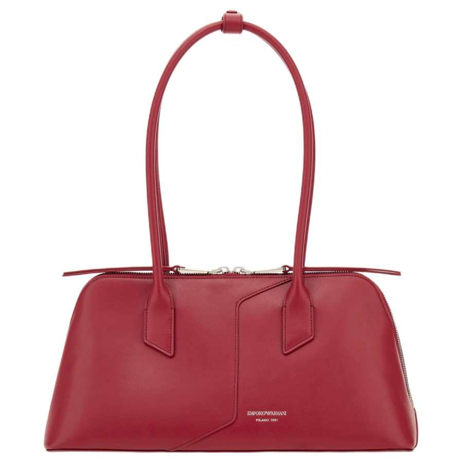EMPORIO ARMANI Shoulder Bags